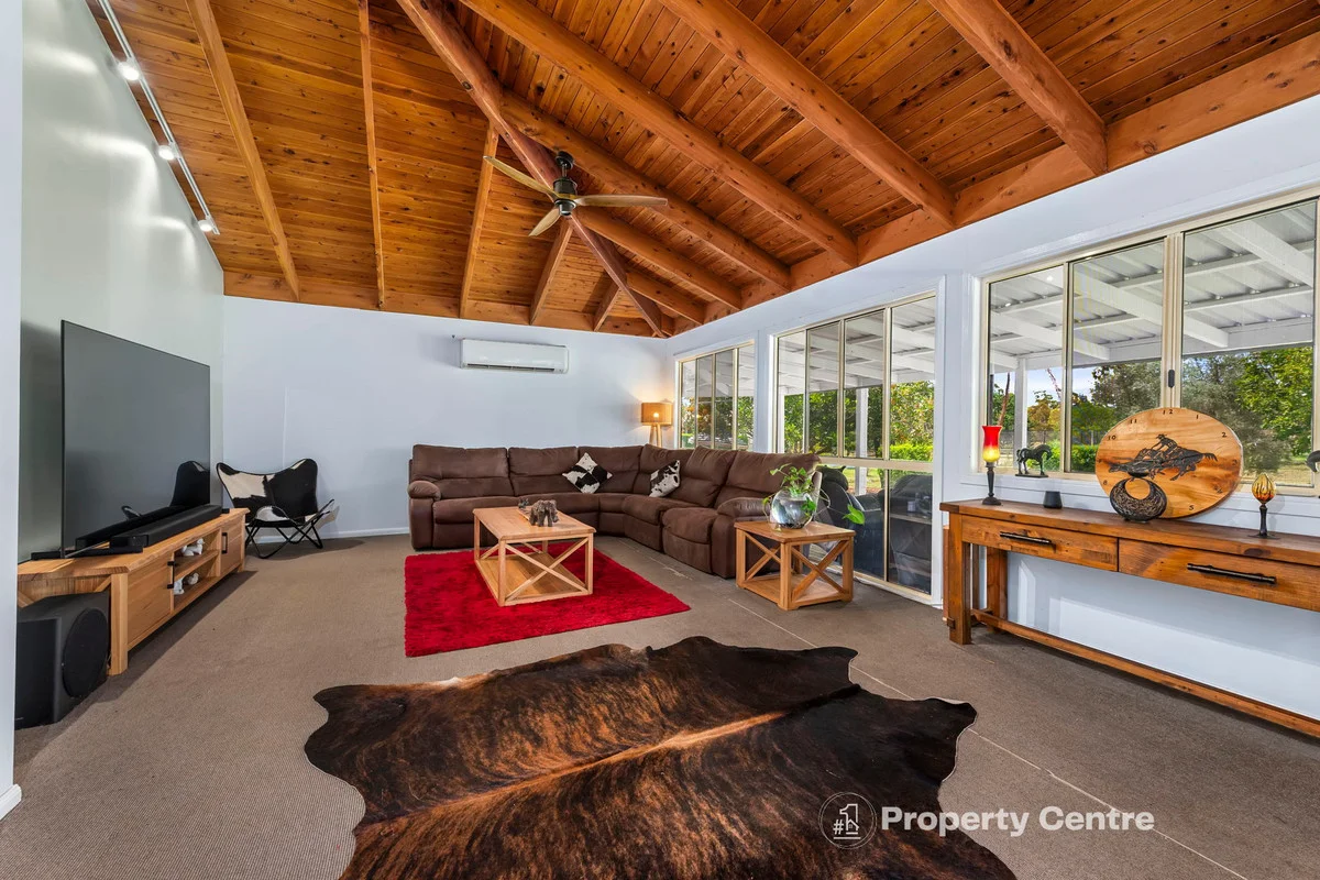 Additional image 7 of 58 Mahon Road, Dalby QLD 4405