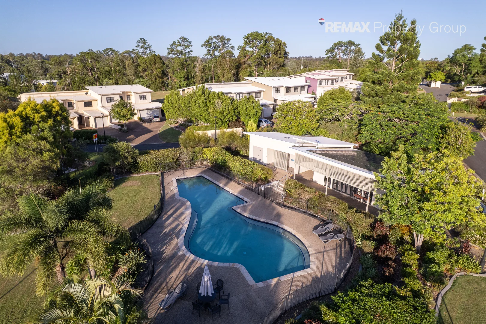Additional image 21 of 55/25 Corella Road, Gympie QLD 4570