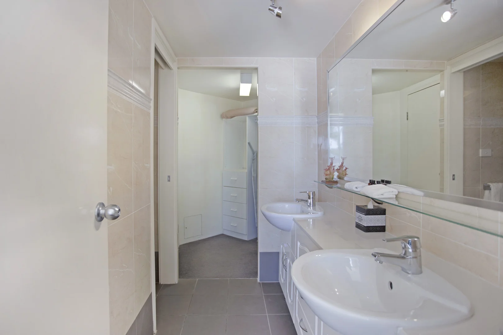 Additional image 10 of 105/21-23 Marine Drive, Tea Gardens NSW 2324