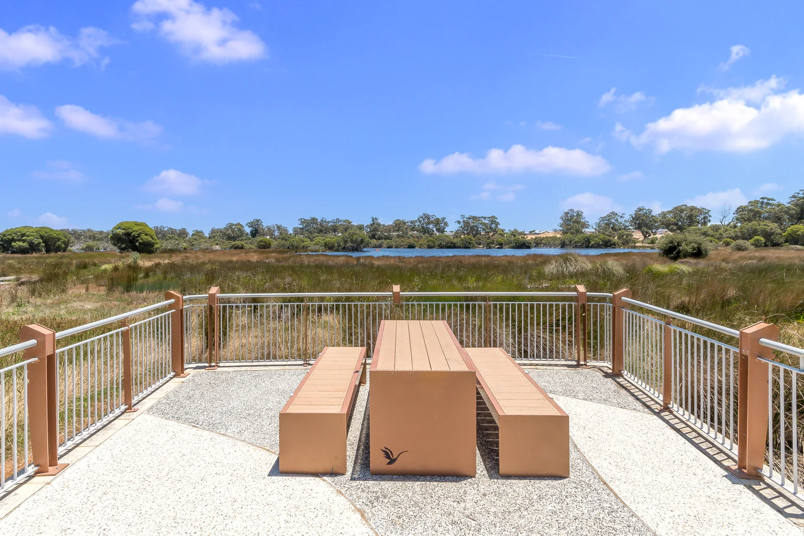 Additional image 18 of 13 Moonee Street, Lakelands WA 6180