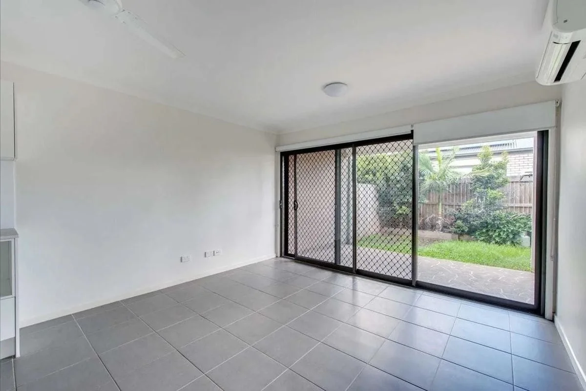 Additional image 2 of 59 31 MATTHEW ST, Carseldine QLD 4034
