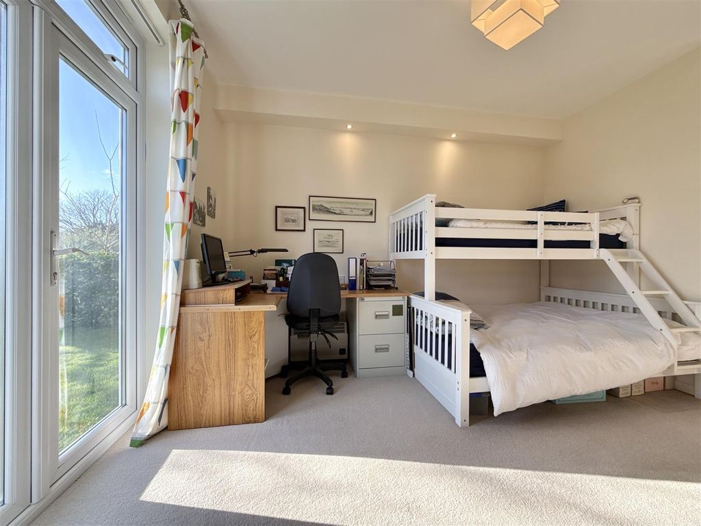 Additional image 11 of 2 bed flat for saleSt. Marys Hill, Brixham TQ5