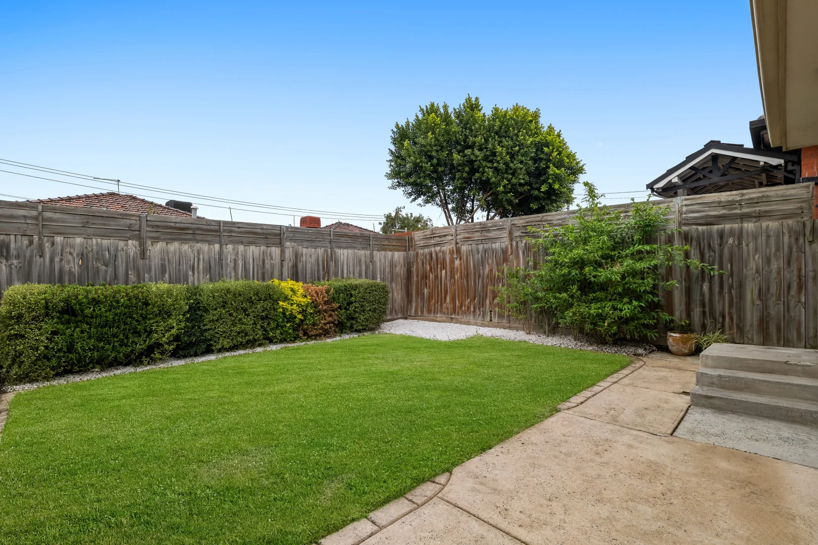 Additional image 12 of 9 Baxter Court, Thomastown VIC 3074