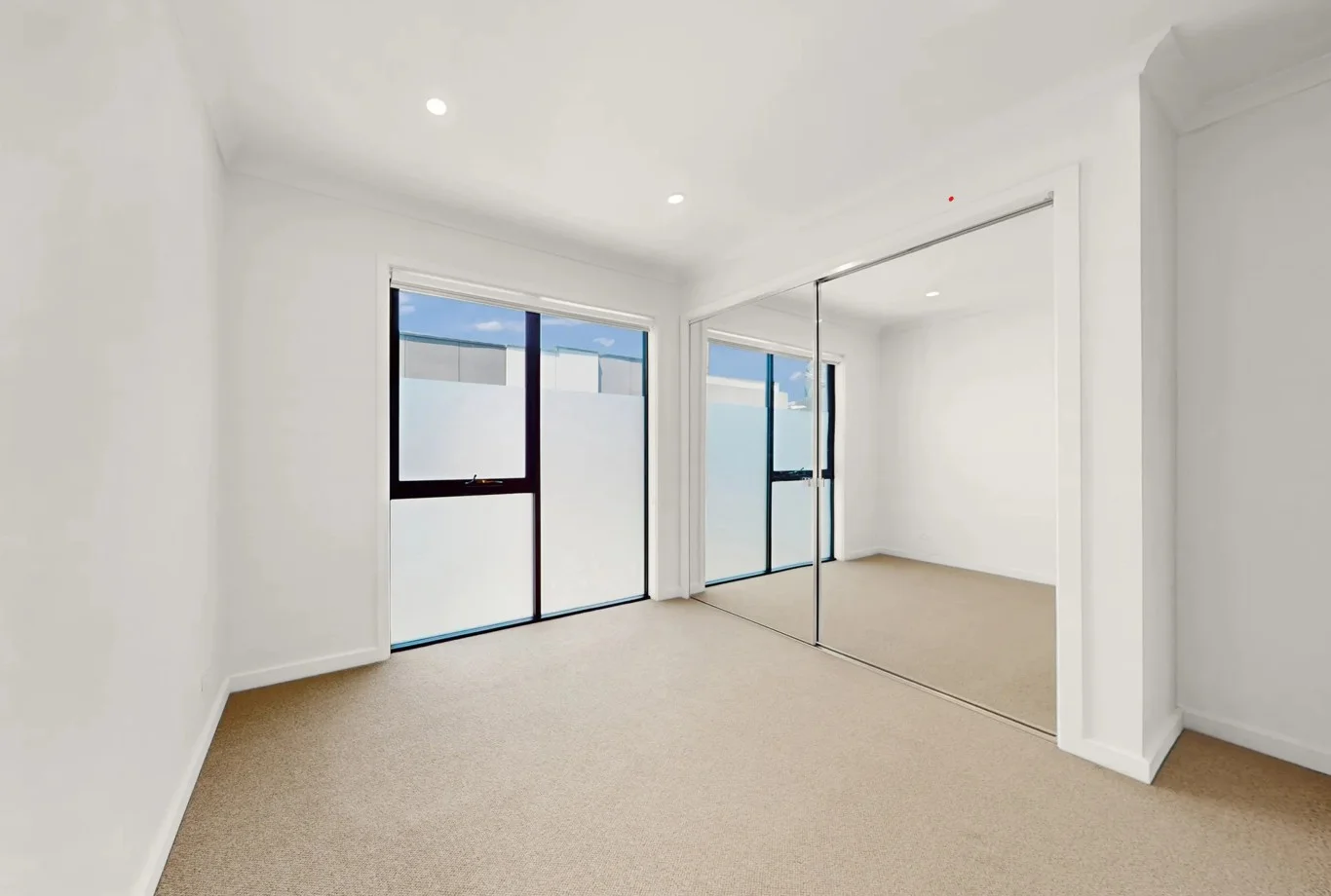 Additional image 7 of 3 Candle Road, Port Melbourne VIC 3207