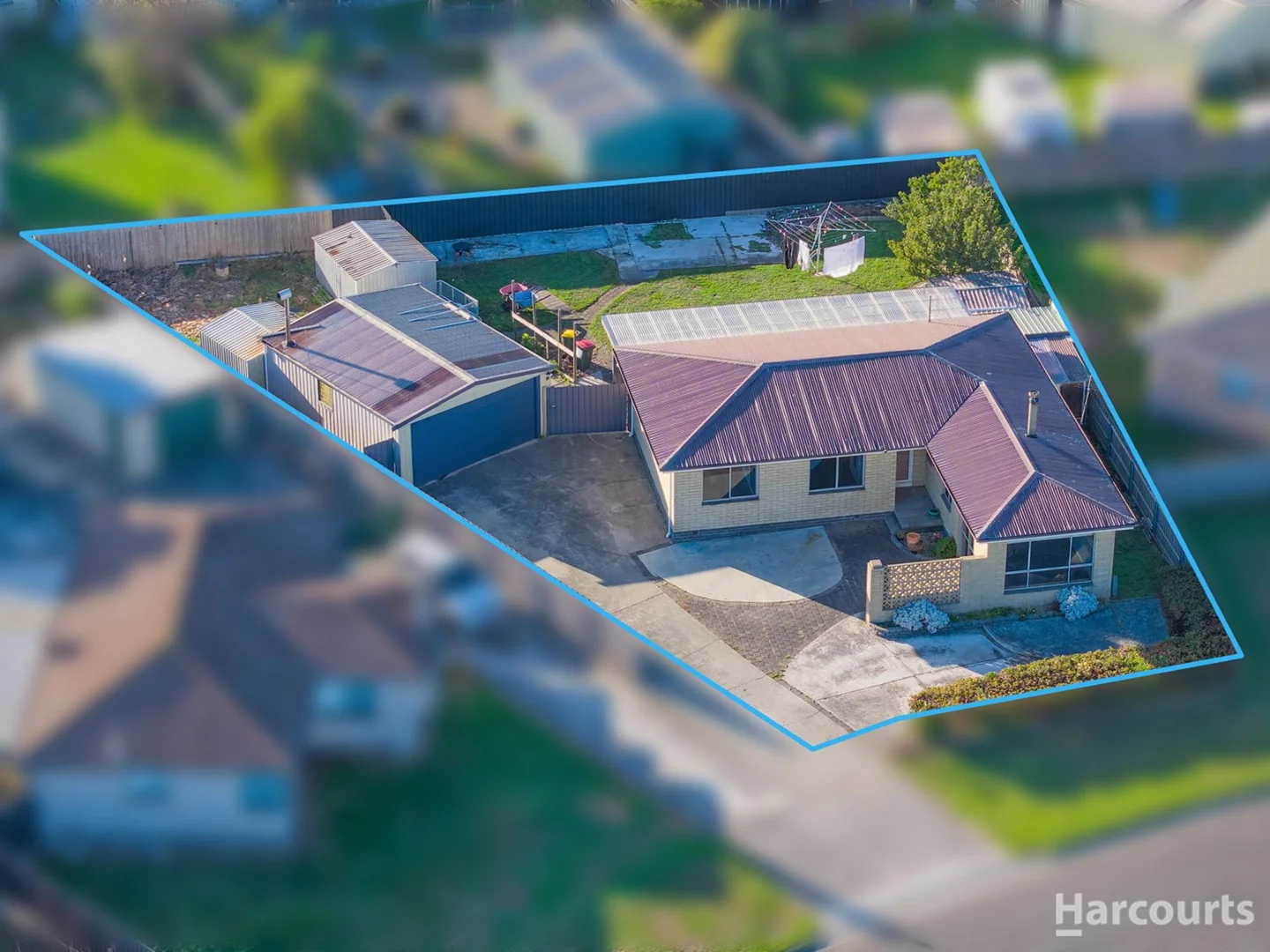 Additional image 20 of 4 Dudley Avenue, George Town TAS 7253