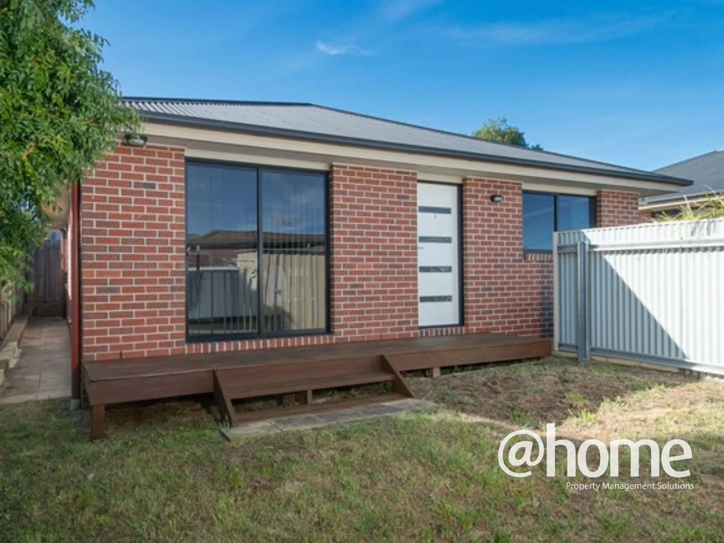 3/37 Kipling Crescent, Hadspen TAS 7290