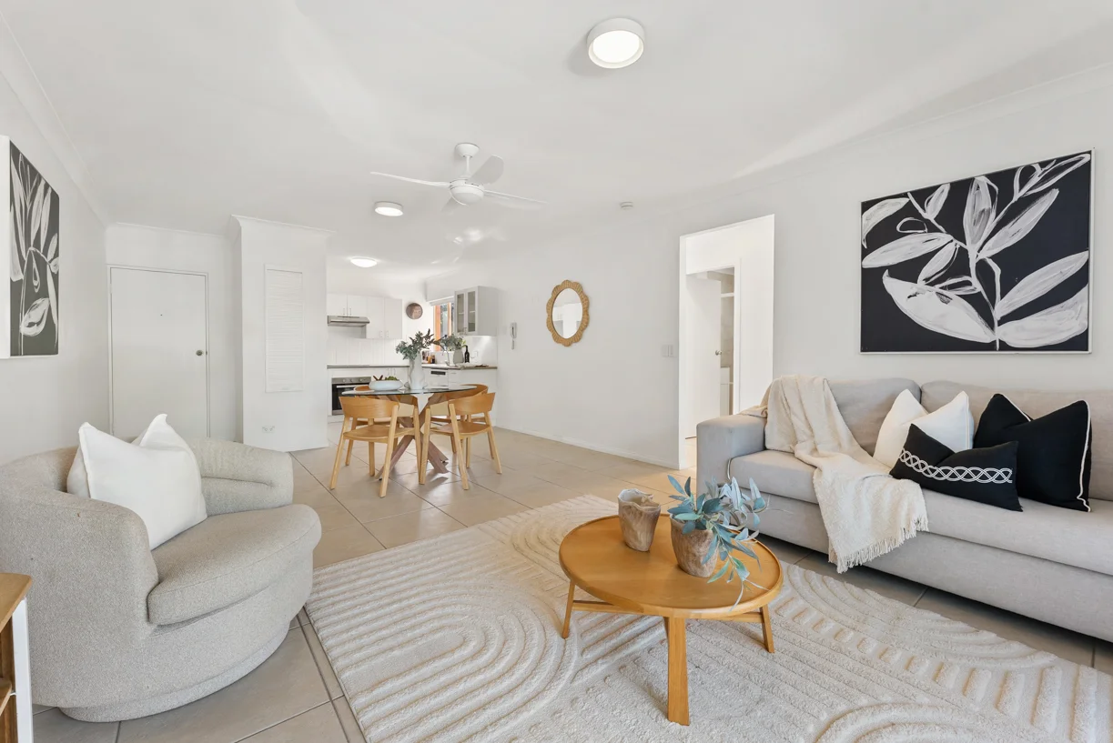Additional image 5 of 6/70 Beatrice Terrace, Ascot QLD 4007
