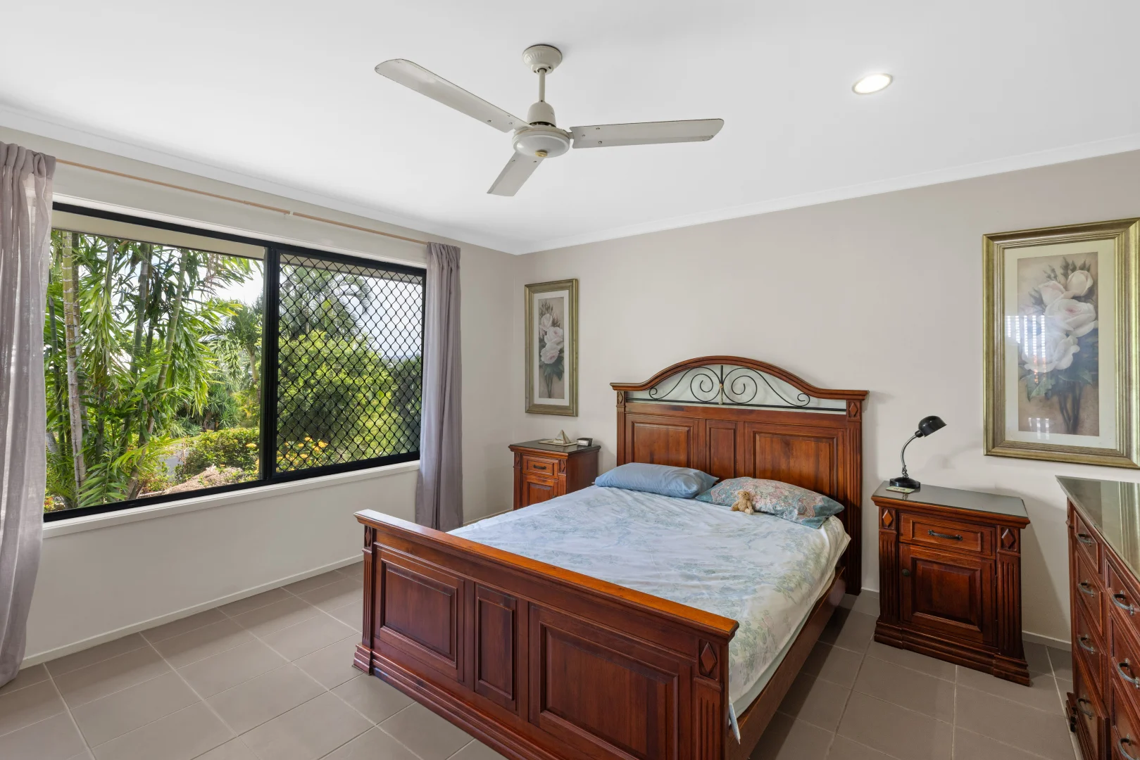 Additional image 8 of 53 Country Road, Cannonvale QLD 4802