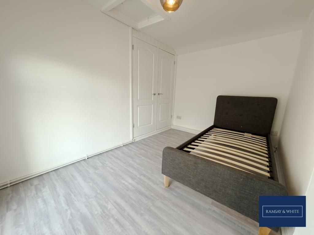 Additional image 19 of 3 bed detached house for salePant-Cad-Ivor Cottages, Pant, Merthyr Tydfil CF48