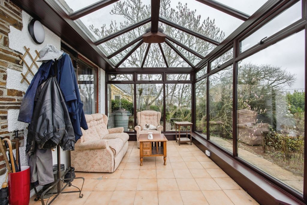 Additional image 2 of 4 bed bungalow for saleCrabtree Lane, Bodmin, Cornwall PL31