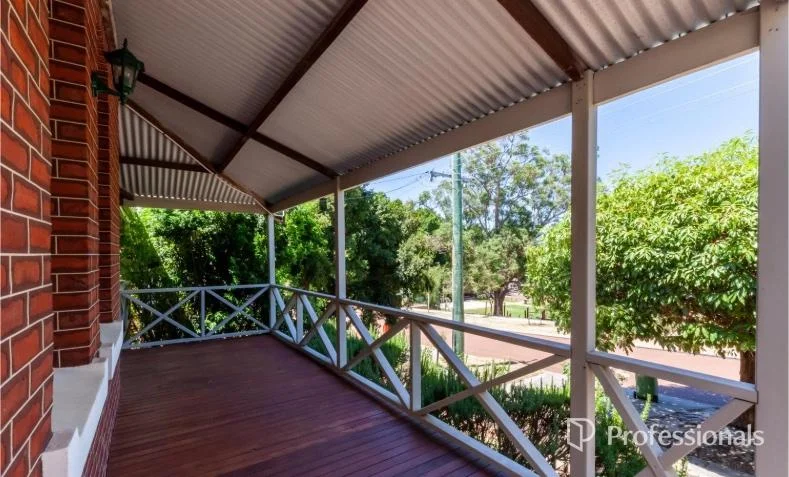 Additional image 4 of 9 Hamilton Street, Bayswater WA 6053