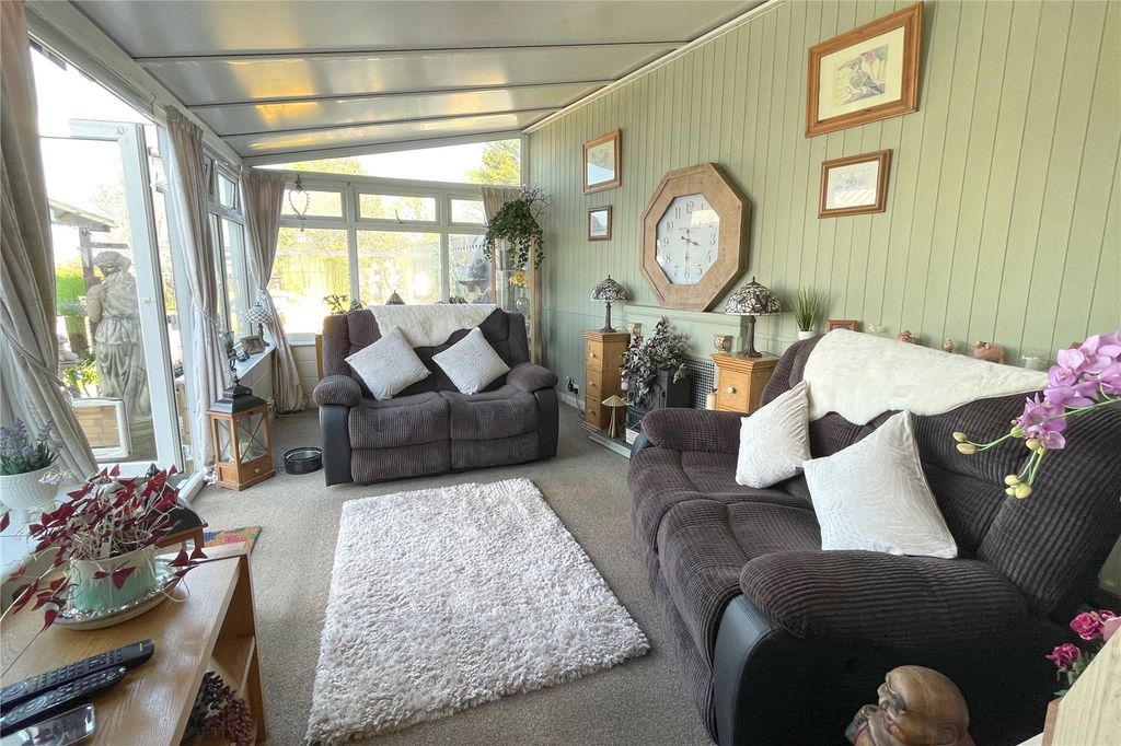 Additional image 8 of 2 bed detached house for saleTrowbridge Road, Bradford On Avon BA15