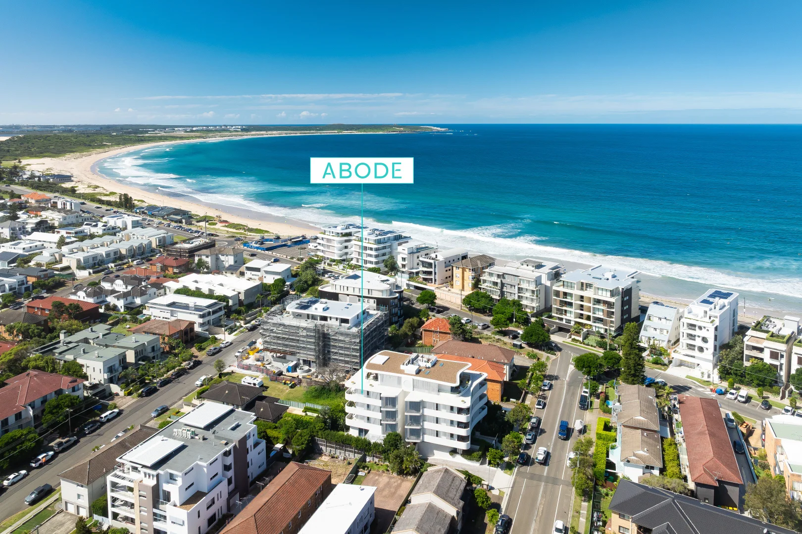 Additional image 8 of 302/5-7 Burke Road, Cronulla NSW 2230