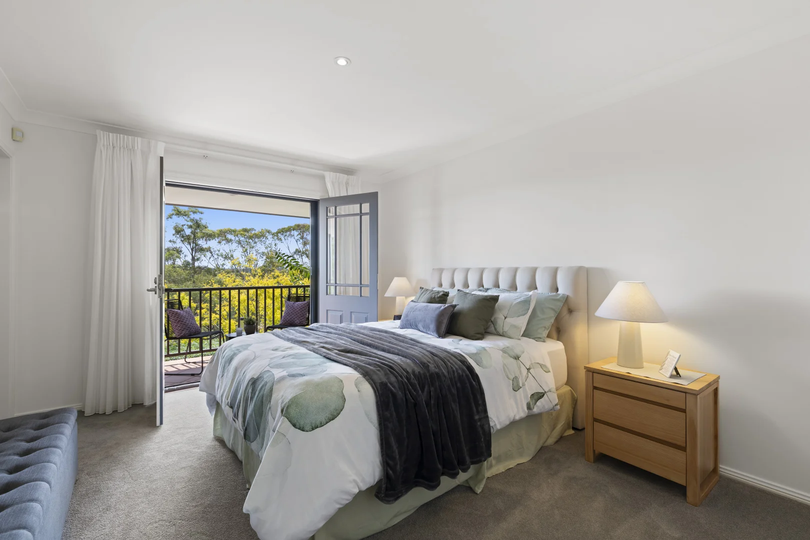 Additional image 7 of 33 Banyula Place, Mount Colah NSW 2079