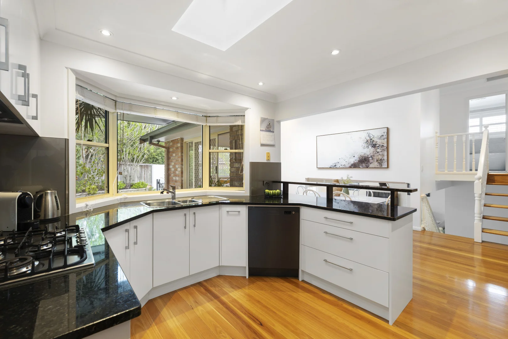 Additional image 8 of 33 Banyula Place, Mount Colah NSW 2079