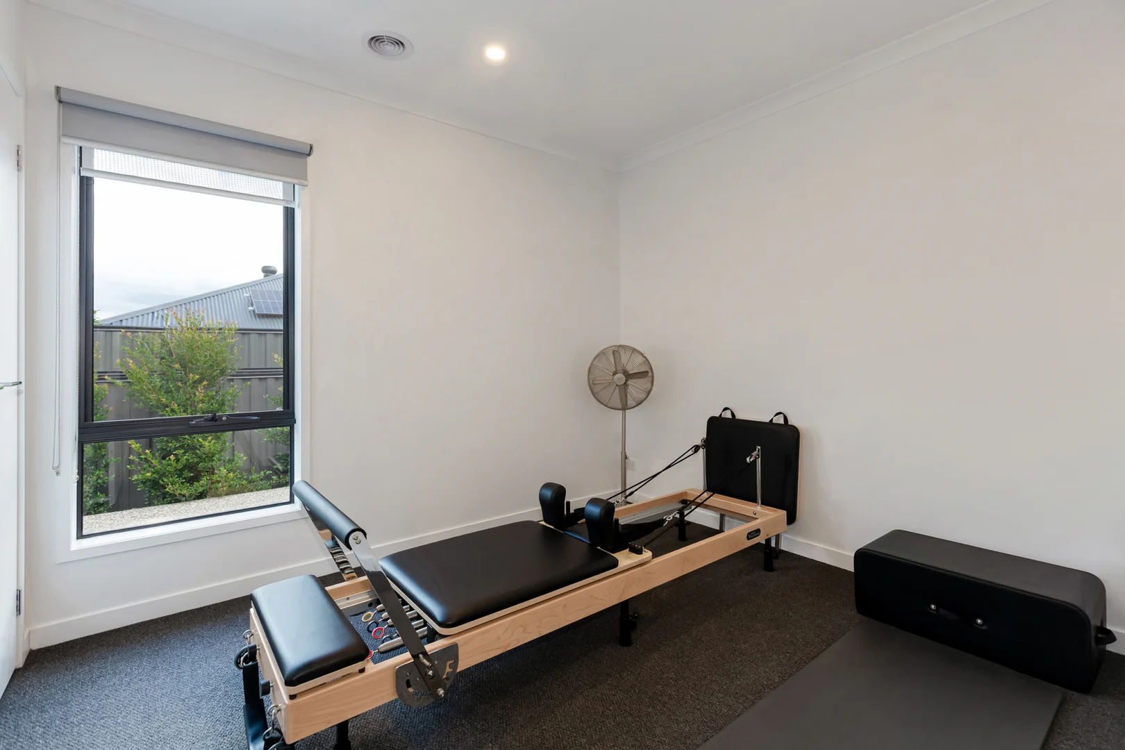 Additional image 13 of 3 Quail Court, Kilmore VIC 3764