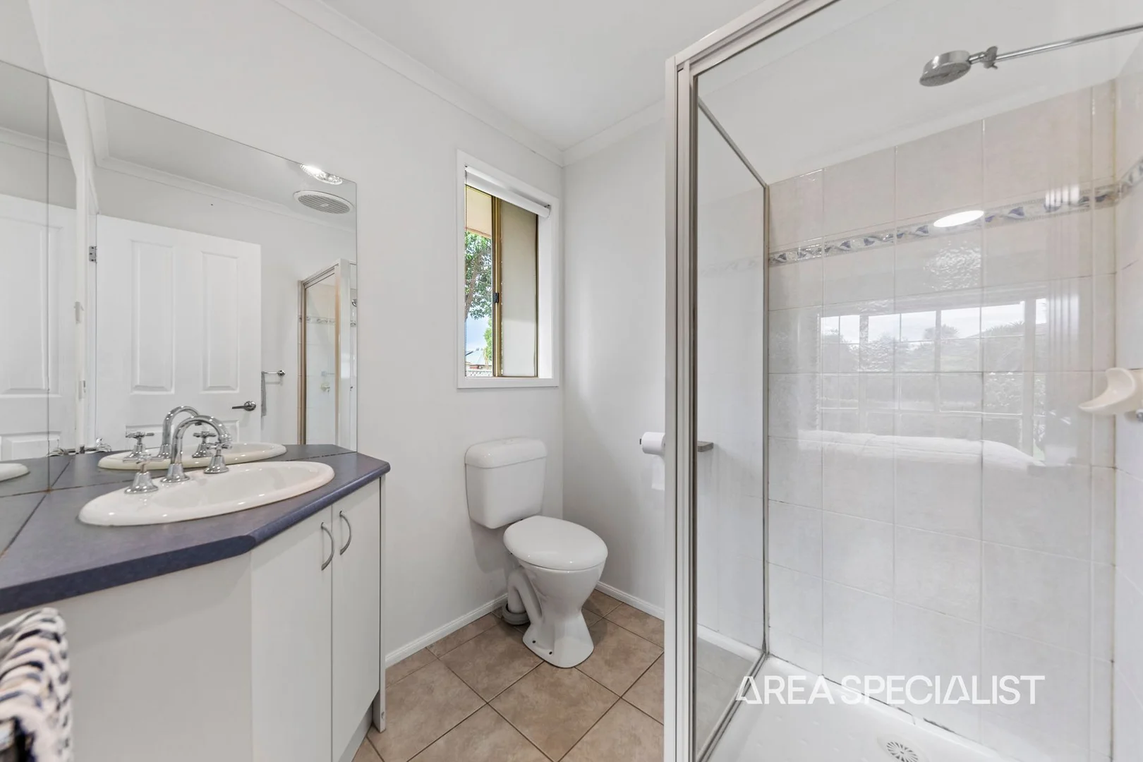 Additional image 8 of 1 Avoca Place, Pakenham VIC 3810