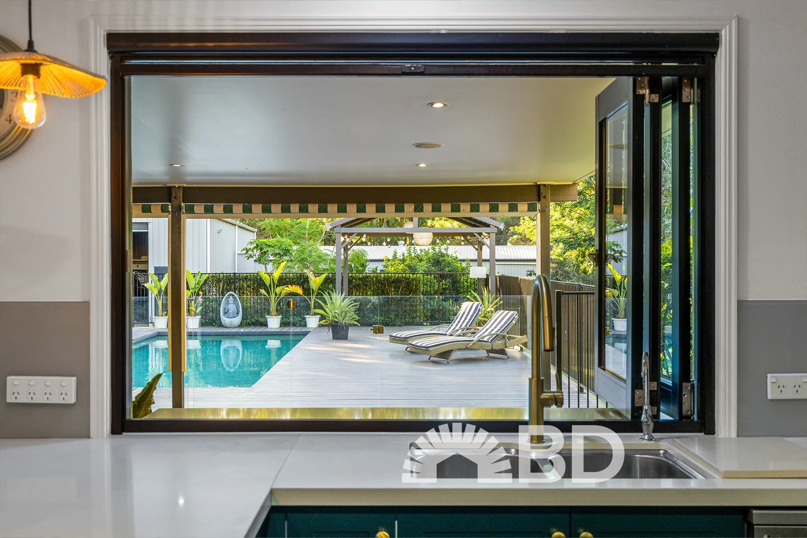Additional image 7 of 113-115 Hawthorn Road, Burpengary QLD 4505