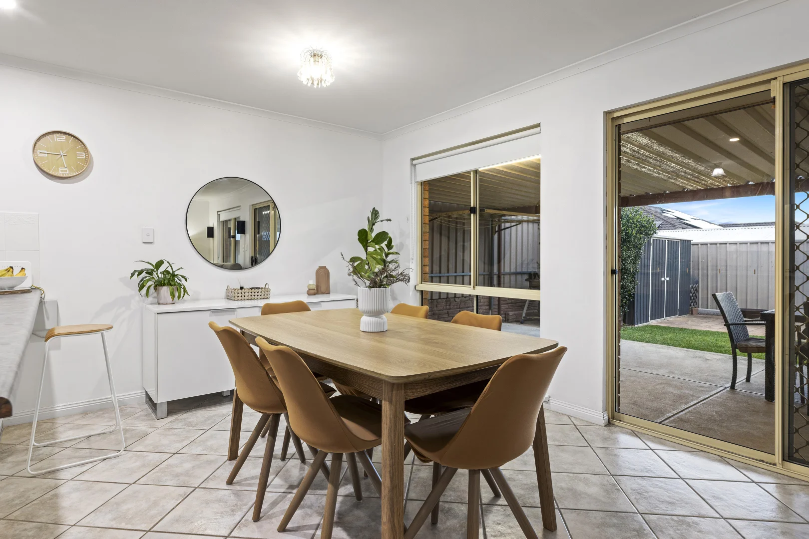 Additional image 8 of 20 Beckham Rise, Craigmore SA 5114