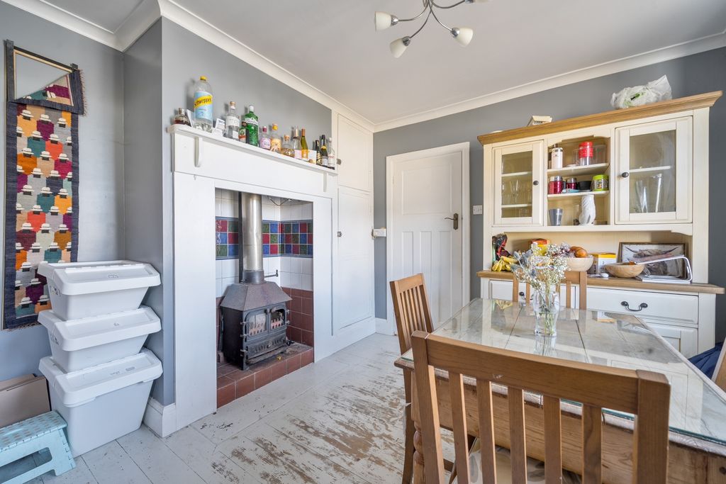Additional image 4 of 4 bed detached bungalow for saleWilland Road, Braunton, Devon EX33