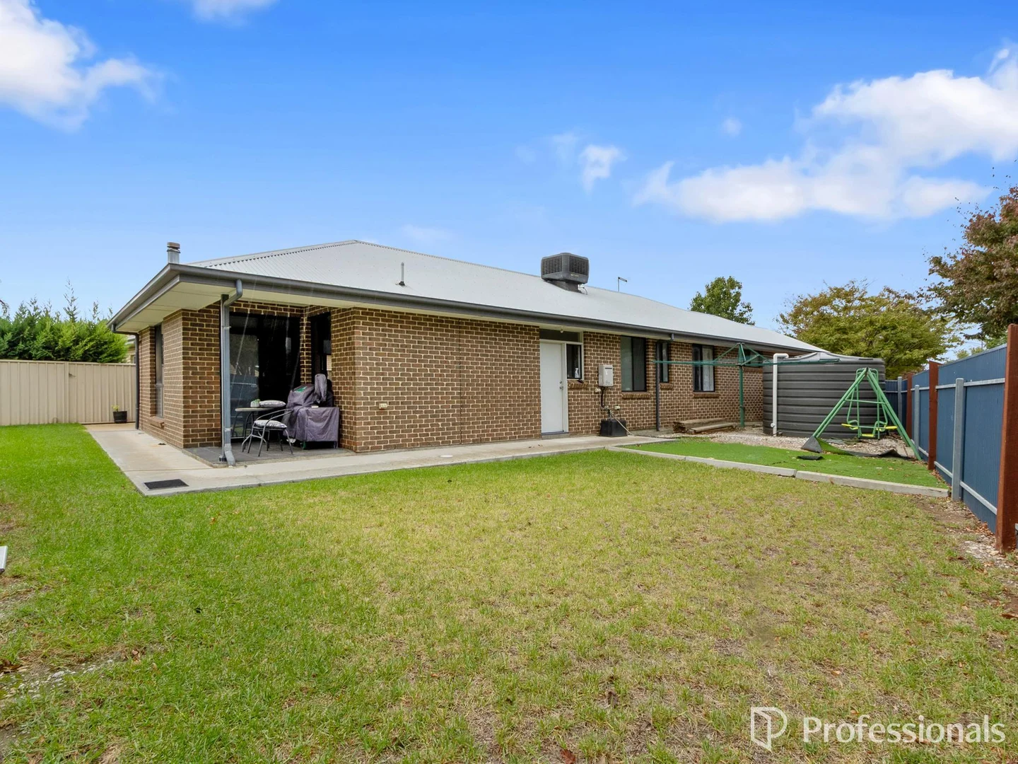 Additional image 13 of 1 Roche Street, Freeling SA 5372