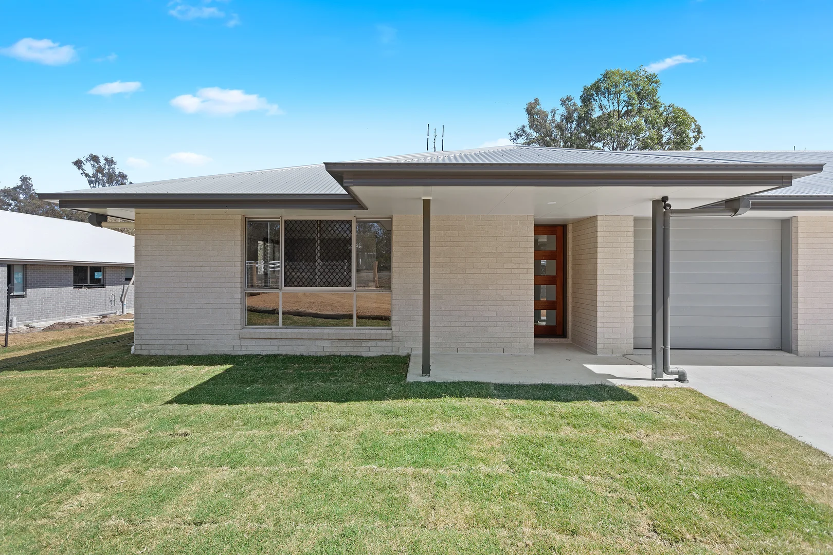 Additional image 22 of 9A Challenge Avenue, Kensington Grove QLD 4341