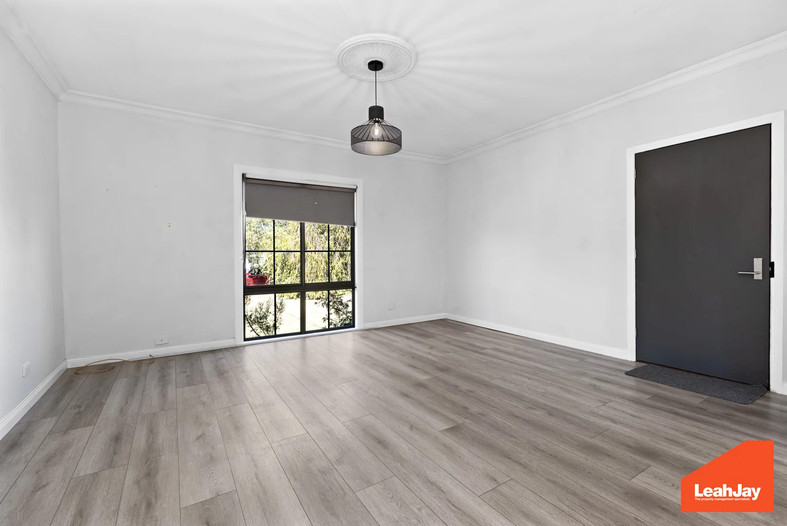 Additional image 6 of 51 Main Road, Heddon Greta NSW 2321