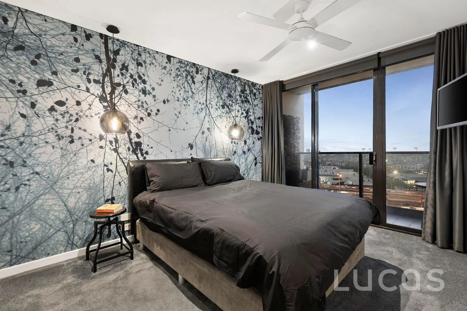 Additional image 9 of 1301/70 Lorimer Street, Docklands VIC 3008