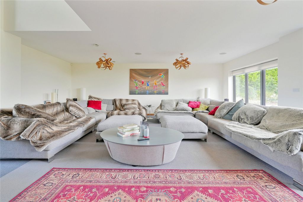 Additional image 16 of 4 bed detached house for saleSledgate Lane, Wickersley, Rotherham S66