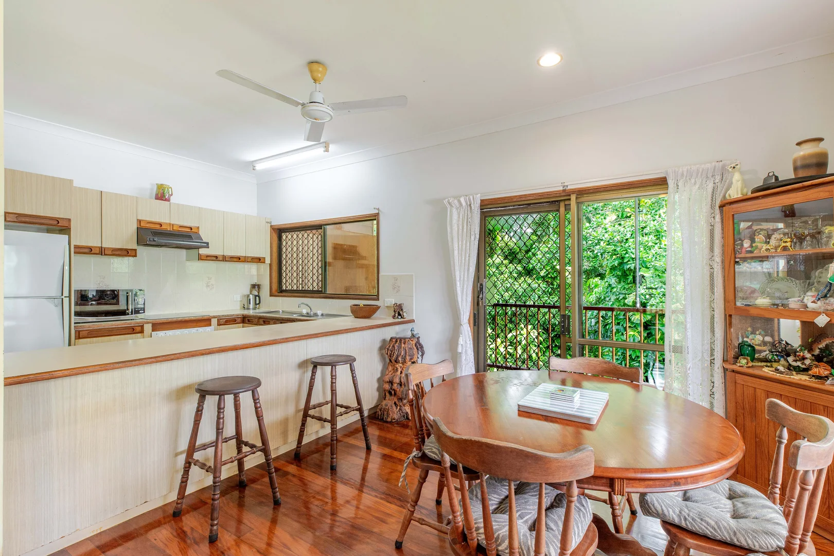 Additional image 8 of 7 Coral Sea Drive, Mossman Gorge QLD 4873