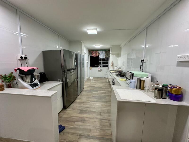 652 Yishun Avenue 4 photo 5