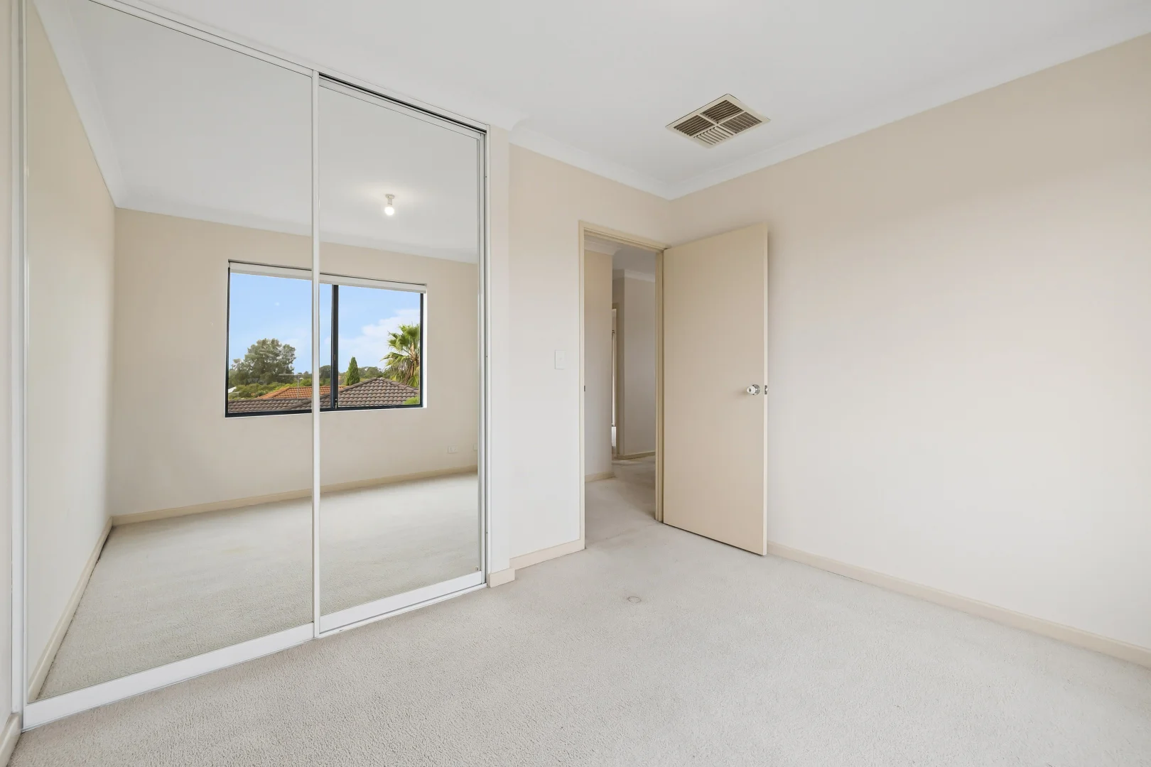 Additional image 25 of 3B Duke Street, Bentley WA 6102