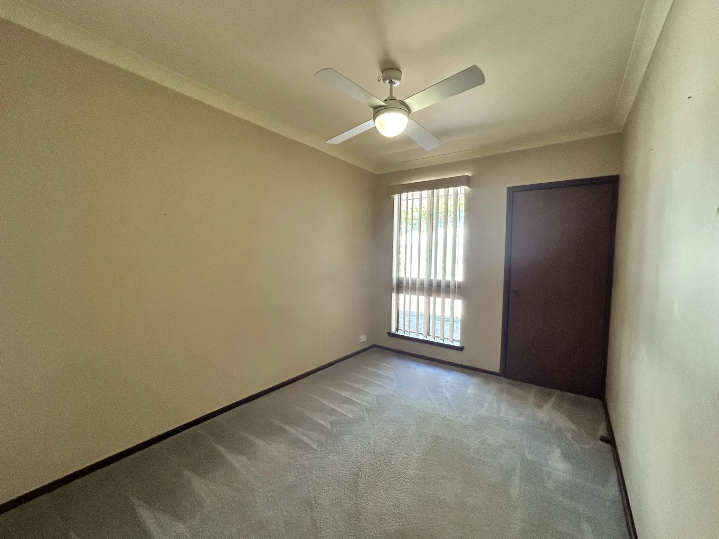 Additional image 13 of 29 Parry Street, South Bunbury WA 6230