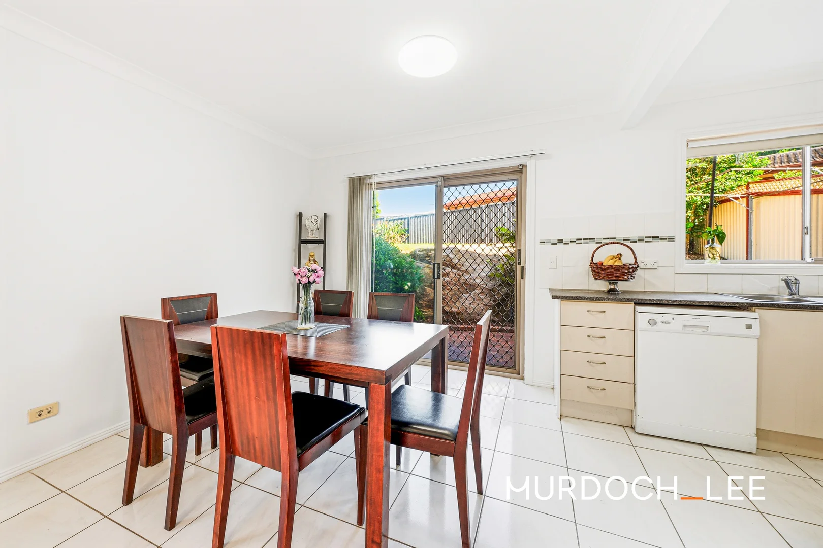 Additional image 6 of 6A Hoya Place, Cherrybrook NSW 2126