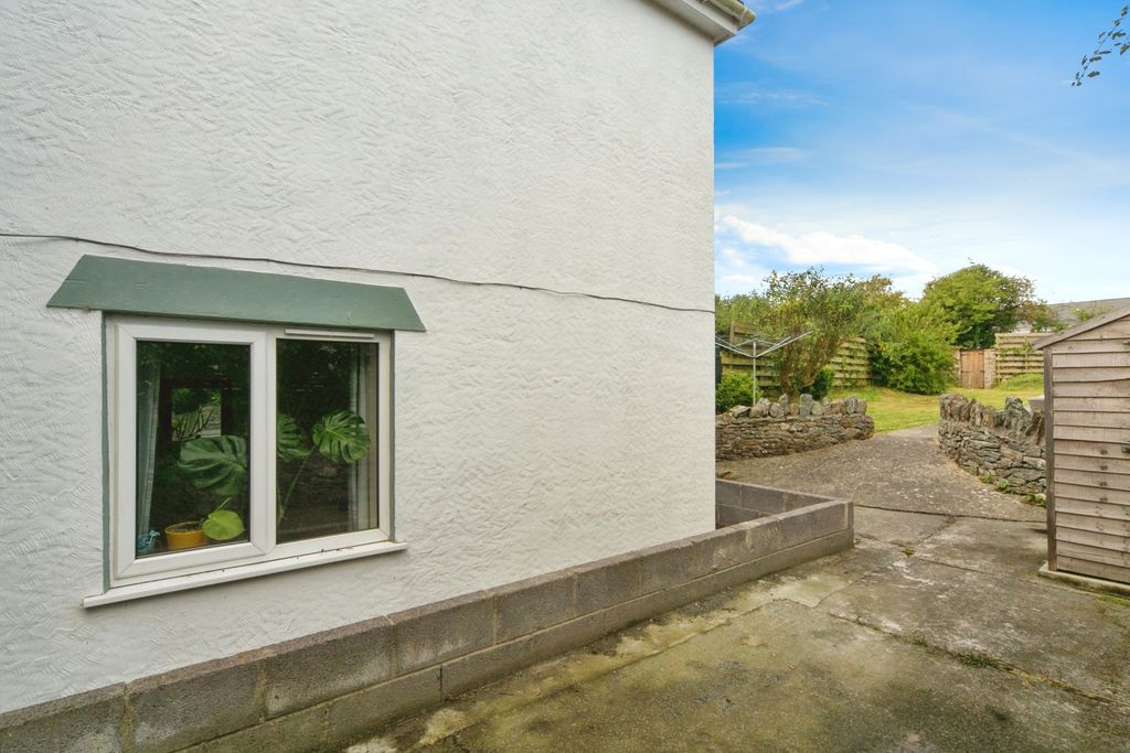 Additional image 11 of 3 bed end terrace house for saleBodffordd, Llangefni LL77