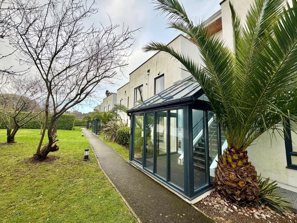 Additional image 19 of 2 bed flat for saleJoss Gap Road, Broadstairs, Kent CT10