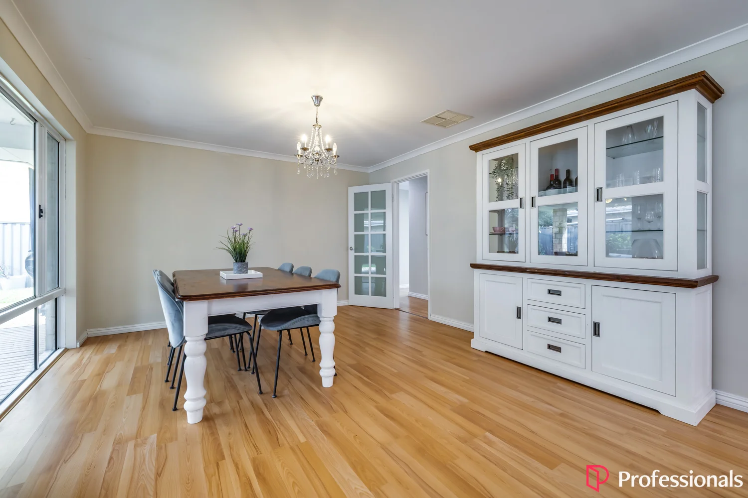 Additional image 27 of 86 Marden Grange, Aveley WA 6069