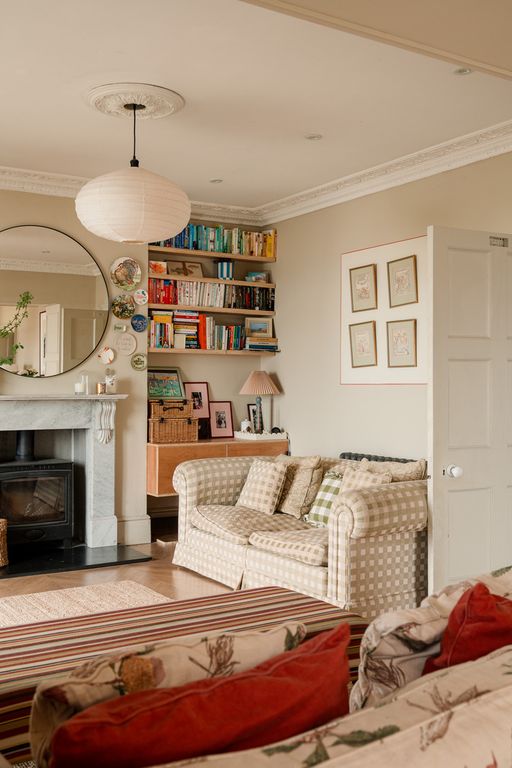 Additional image 18 of 6 bed semi-detached house for saleWoodlands, Portishead, Somerset BS20