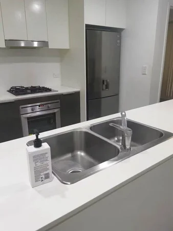 Additional image 2 of 1-3 Elsie Street, Burwood NSW 2134
