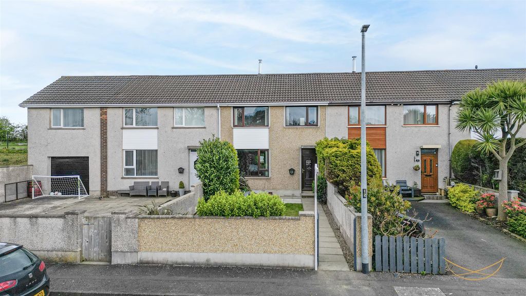 Additional image 2 of 3 bed terraced house for saleSeacourt Road, Larne BT40