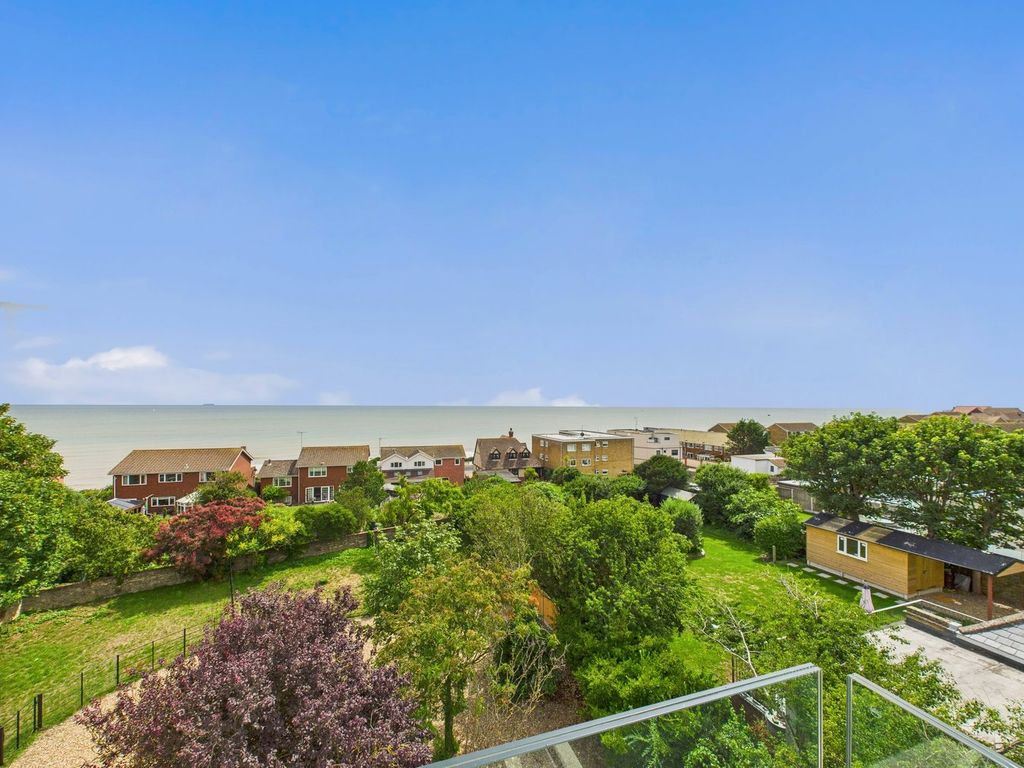 Additional image 10 of 2 bed flat for sale60 Stone Road, Broadstairs CT10