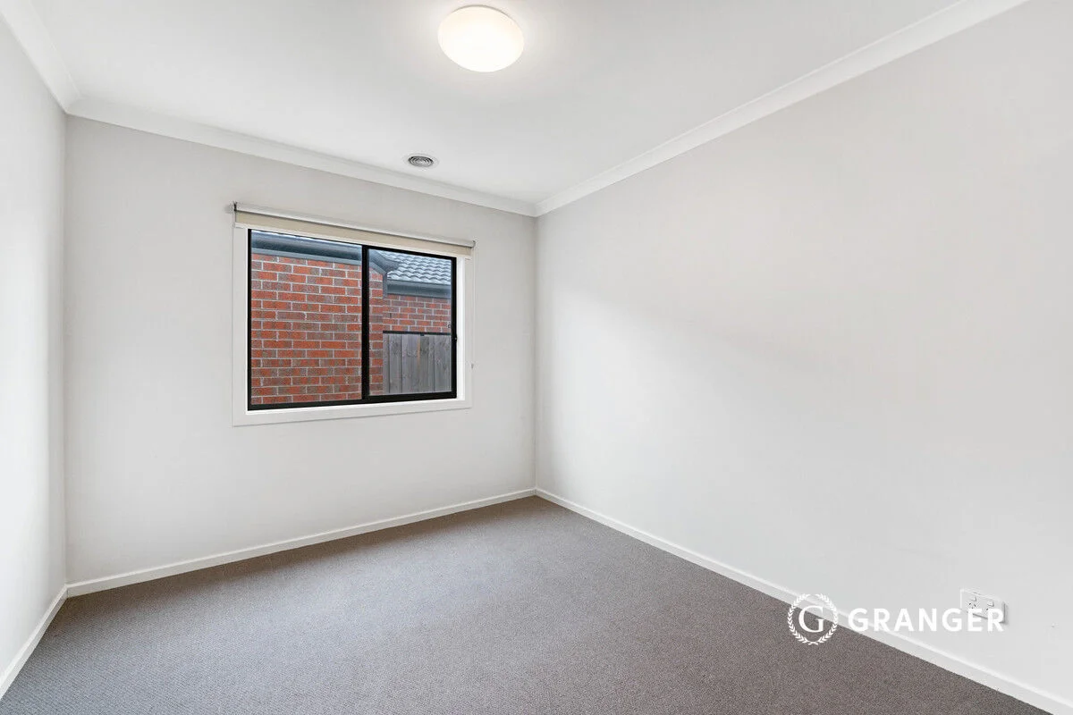 Additional image 19 of 20 Bixby Avenue, Wallan VIC 3756