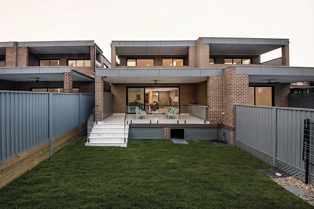 Additional image 11 of 11A Jacques Avenue, Peakhurst NSW 2210