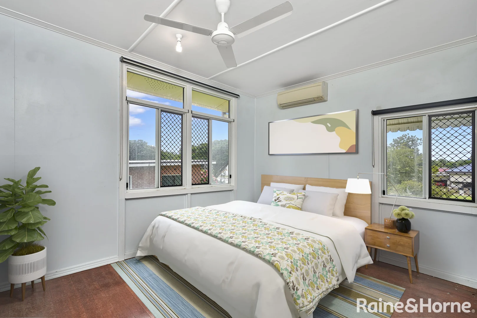 Additional image 7 of 136 Mourilyan Road, South Innisfail QLD 4860