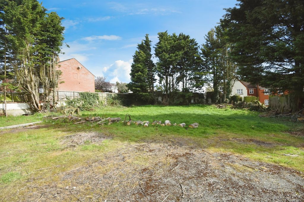Additional image 14 of Land for saleNotley Road, Braintree CM7