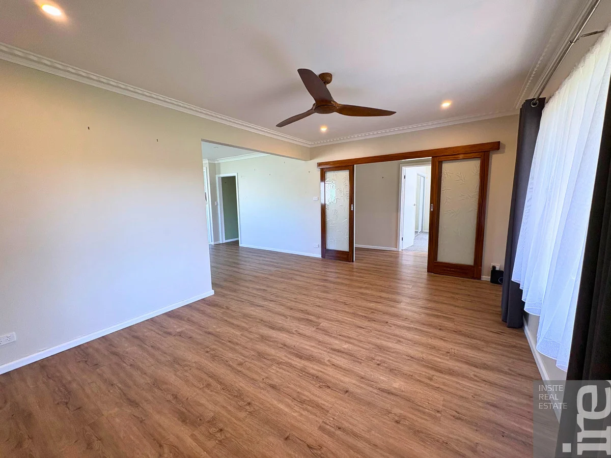 Additional image 7 of 1606 Snow Road, Milawa VIC 3678