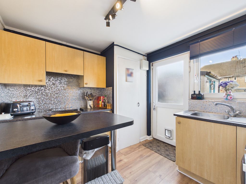 Additional image 3 of 2 bed flat for saleKellas Avenue, Lossiemouth, Moray IV31