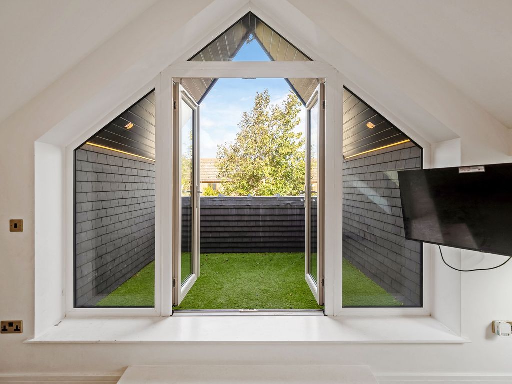 Additional image 22 of 5 bed detached house for saleCommon Edge Road, Blackpool FY4