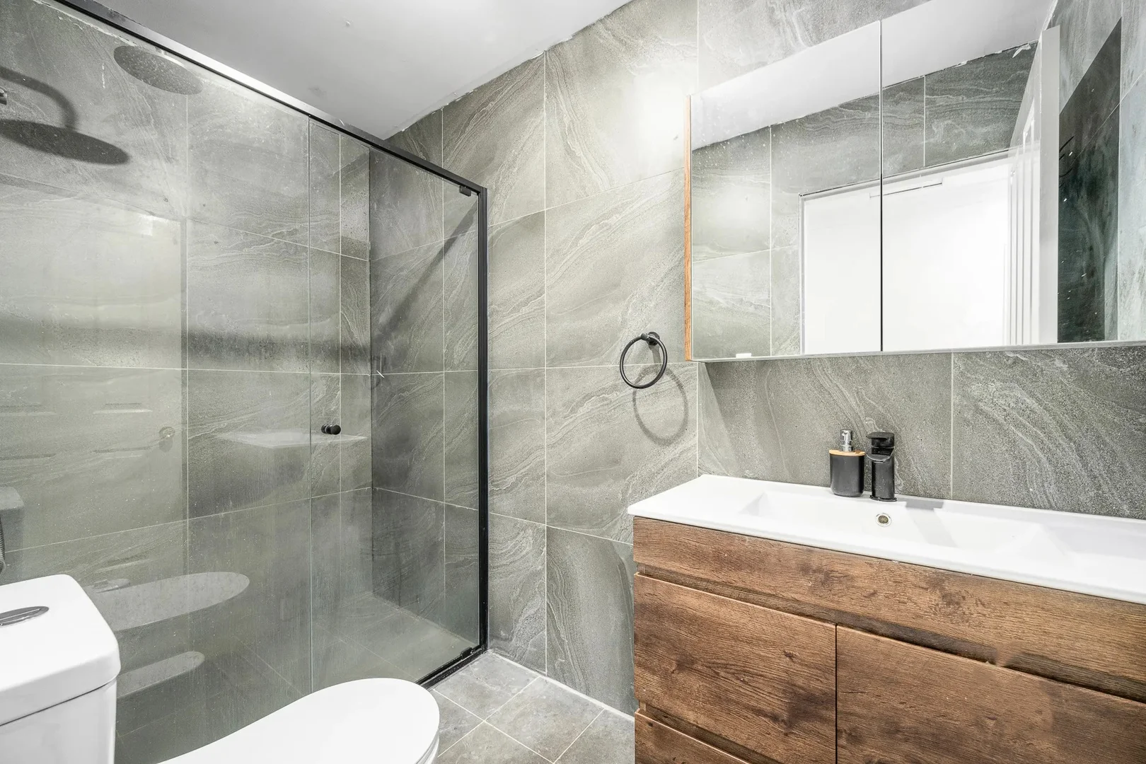 Additional image 6 of 88 Jersey Road, Dharruk NSW 2770