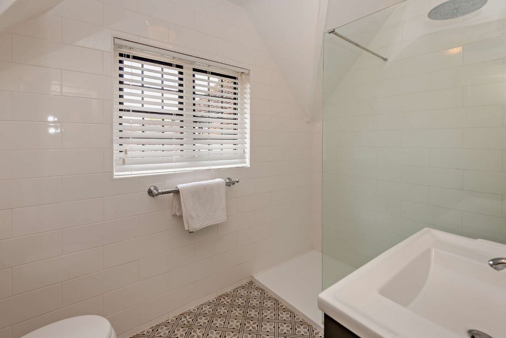 Additional image 13 of 6 bed detached house for saleWinkfield Street, Maidens Green, Windsor, Berkshire SL4